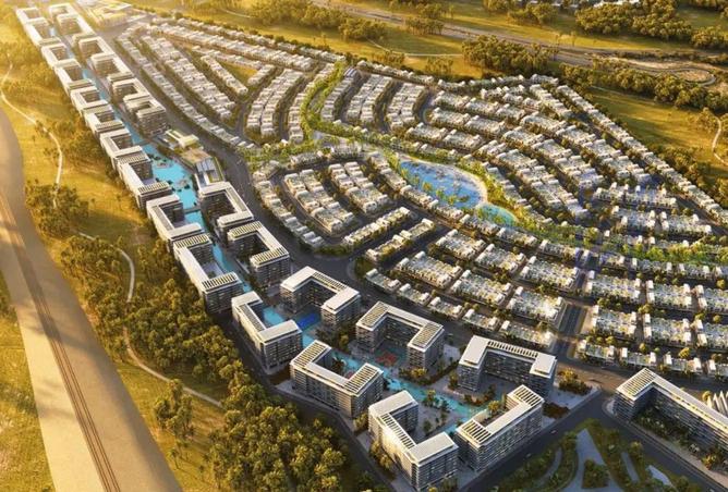 76964106 - Property Image 2