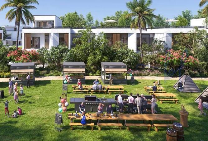 76964106 - Property Image 3