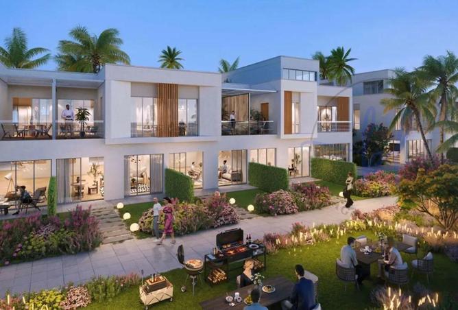 76964106 - Property Main Image