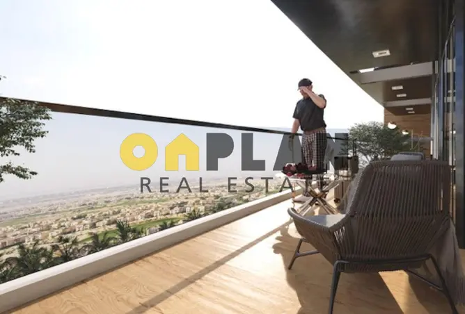 150010842 - Property Image 3