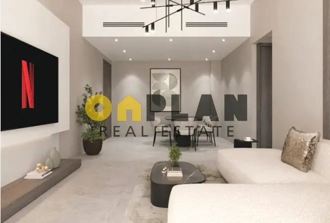 150010842 - Property Image 2