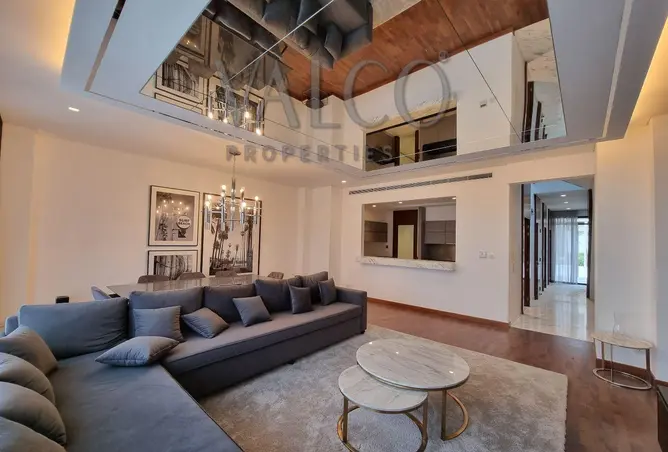 116828237 - Property Image 3