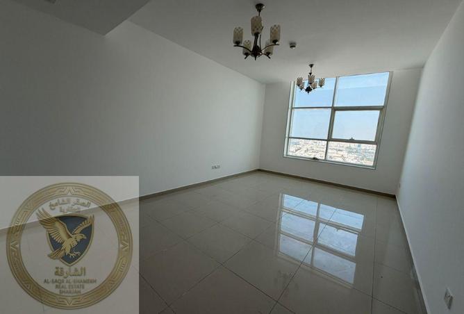 120220655 - Property Image 3