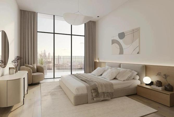 112317676 - Property Image 3