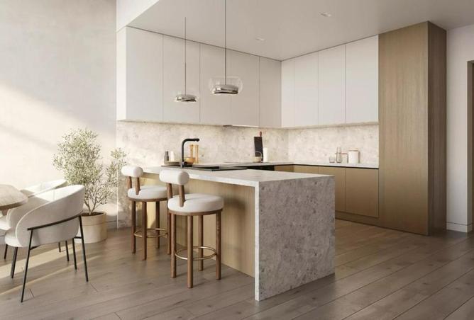 112317676 - Property Image 2