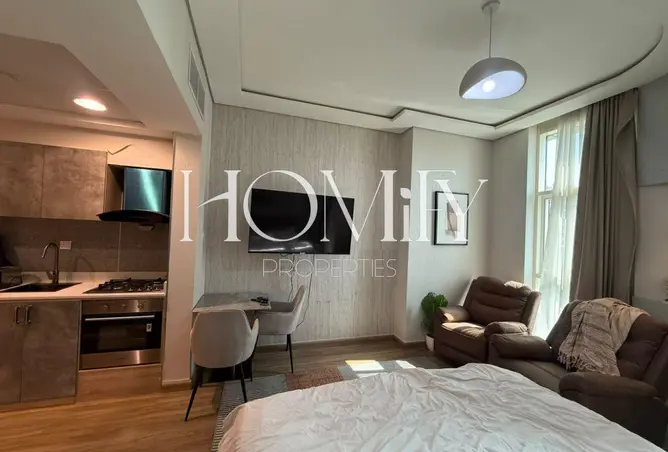 156894876 - Property Image 2