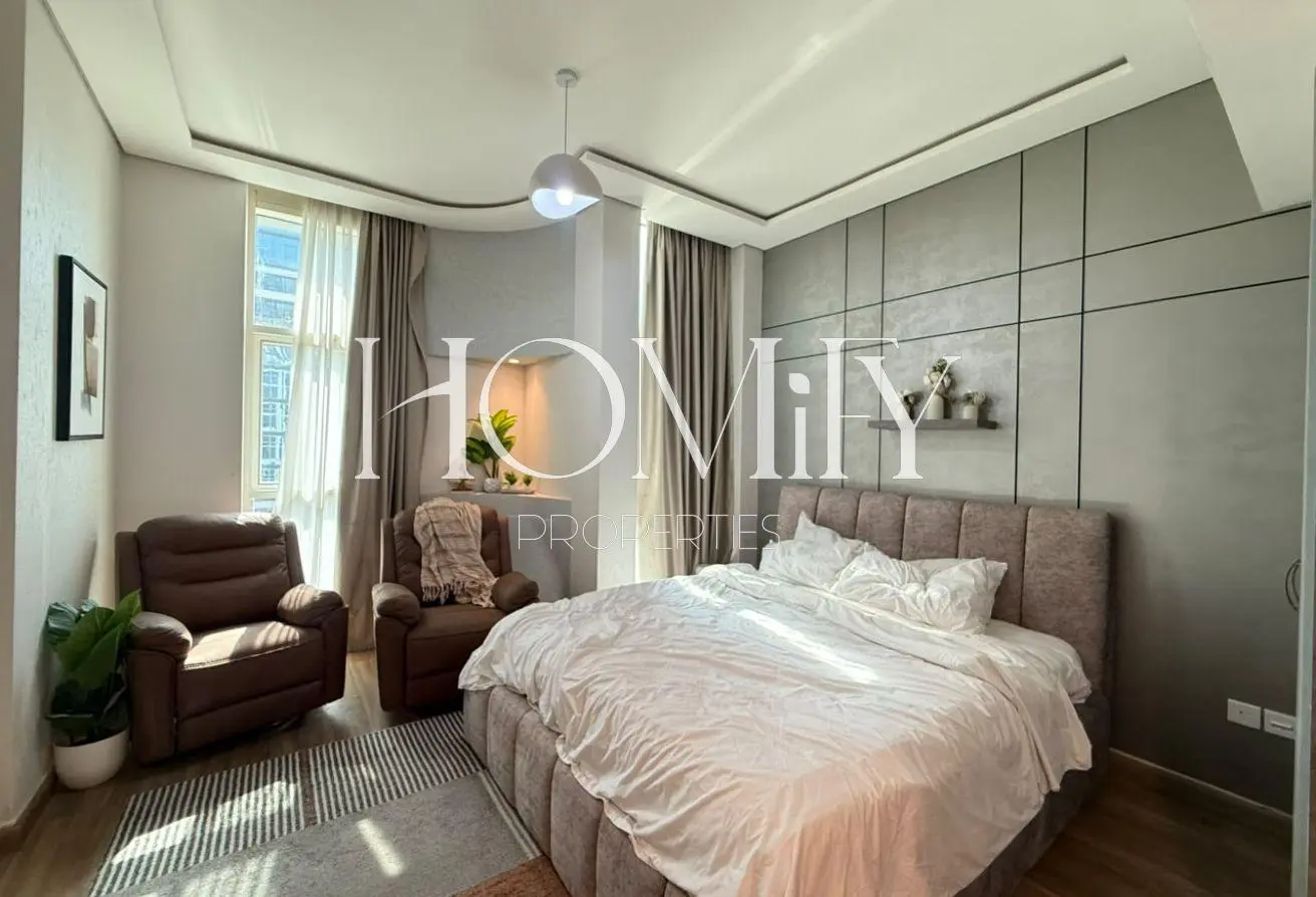156894876 - Property Main Image
