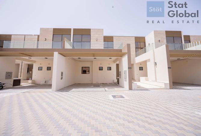 76173010 - الصورة الرئيسية للعقار