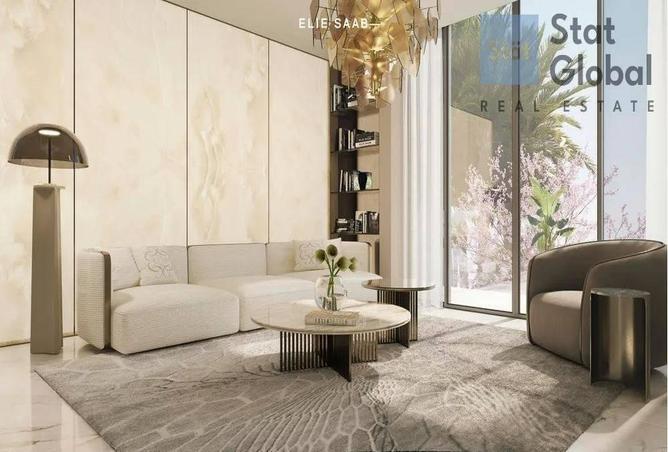 76173010 - صورة العقار 3