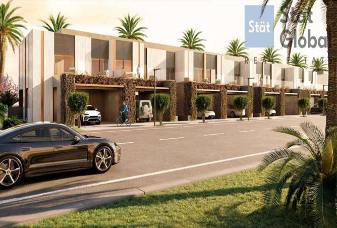 76173010 - صورة العقار 2