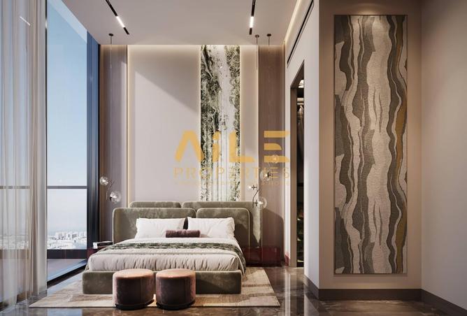 56937780 - Property Main Image