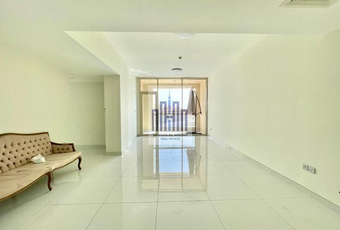 54005920 - Property Image 2