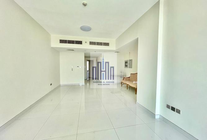 54005920 - Property Image 3