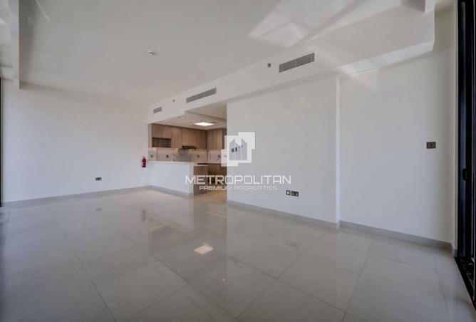 75013541 - صورة العقار 3