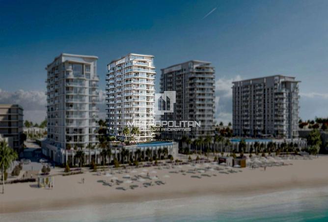 75013541 - الصورة الرئيسية للعقار