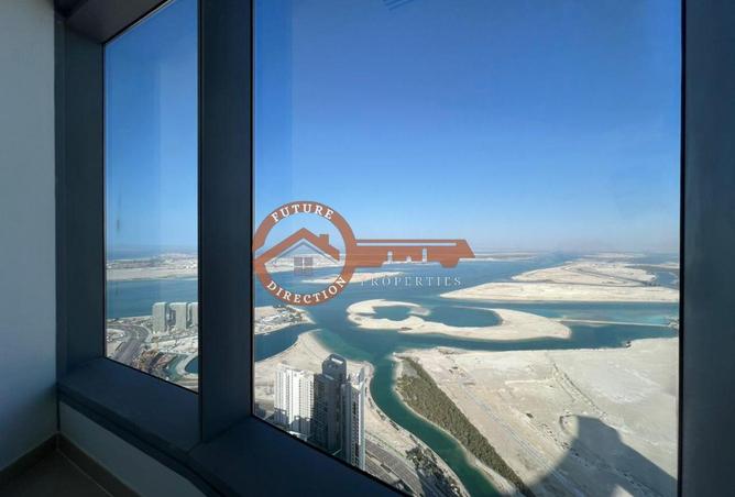 53171300 - صورة العقار 3