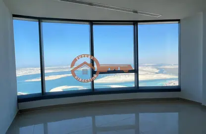 شقة - 2 غرف نوم - 2 حمامات للايجار في برج سكاي - شمس أبوظبي - جزيرة الريم - أبوظبي