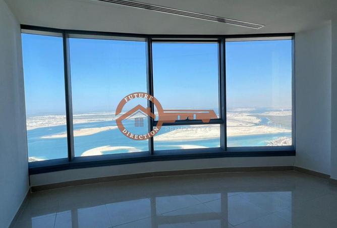 53171300 - الصورة الرئيسية للعقار