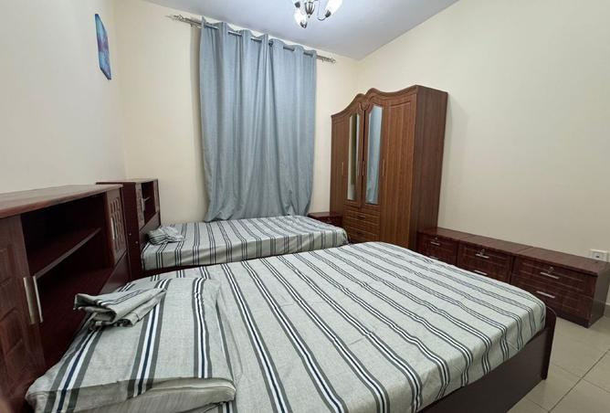 15941211 - صورة العقار 2