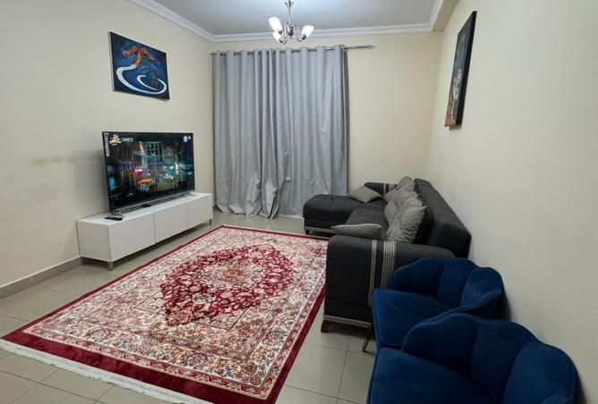 15941211 - الصورة الرئيسية للعقار