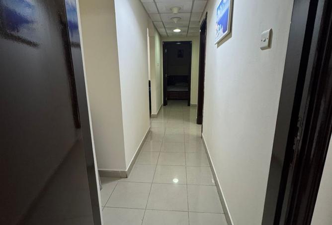 15941211 - صورة العقار 3