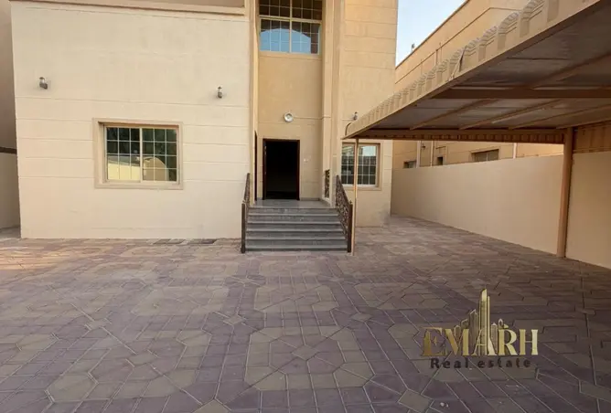 157790132 - صورة العقار 3