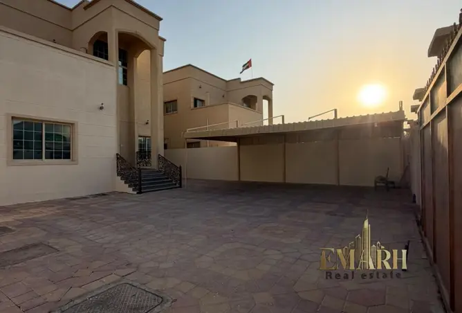 157790132 - صورة العقار 2
