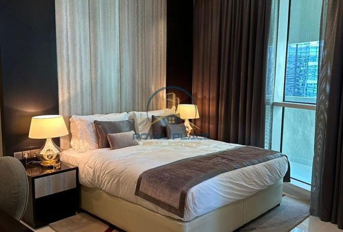 70696148 - Property Image 2