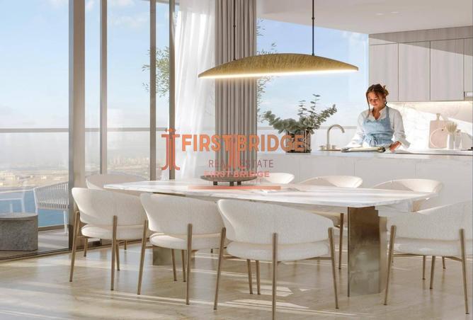 110973026 - Property Image 3