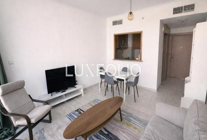 16213695 - صورة العقار 3