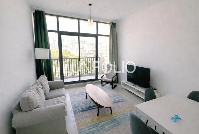 16213695 - صورة العقار 2