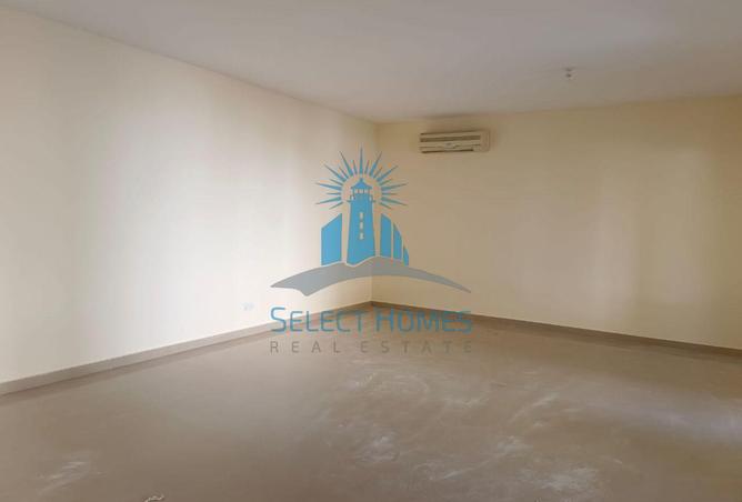 75012535 - Property Image 2