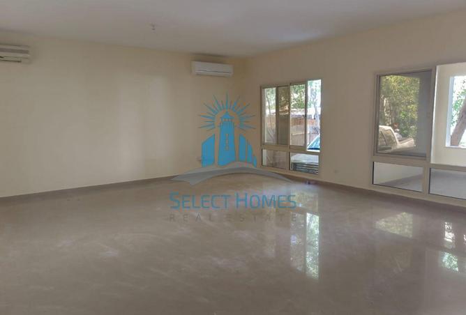 75012535 - Property Main Image