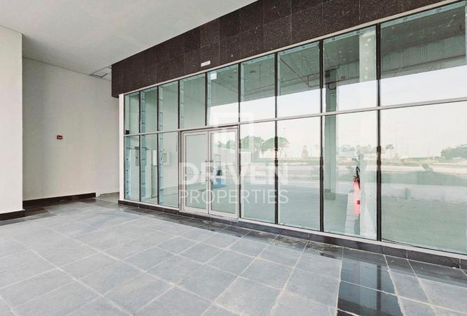 105954749 - Property Image 2