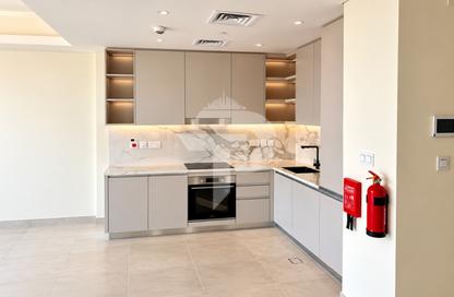Apartment - 1 - 2 for sale in Lamaa Building 3 - Lamaa - Madinat Jumeirah Living - Umm Suqeim 3 - Umm Suqeim - Dubai