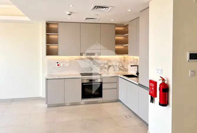 152827160 - Property Image 3