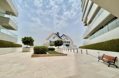 Apartment - Studio - 1 for sale in Azizi Aliyah - Dubai Healthcare City 2 - Al Jaddaf - Dubai