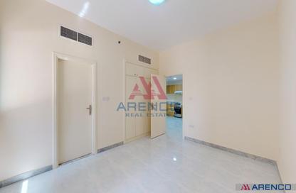 Apartment - 1 Bedroom - 2 Bathrooms for rent in Golden Sands 12 - Mankhool - Bur Dubai - Dubai