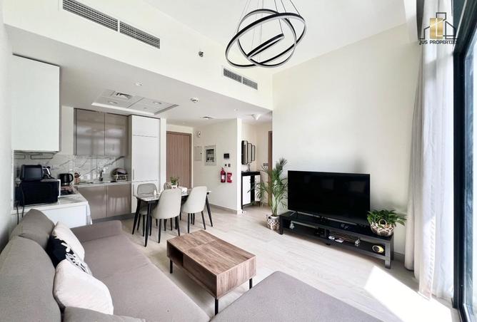 62454139 - صورة العقار 3