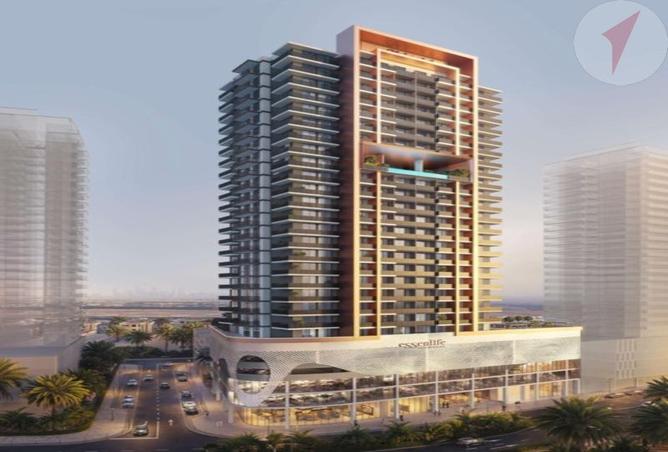 86181664 - Property Main Image