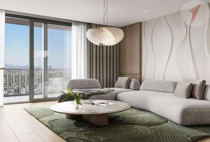 86181664 - Property Image 2
