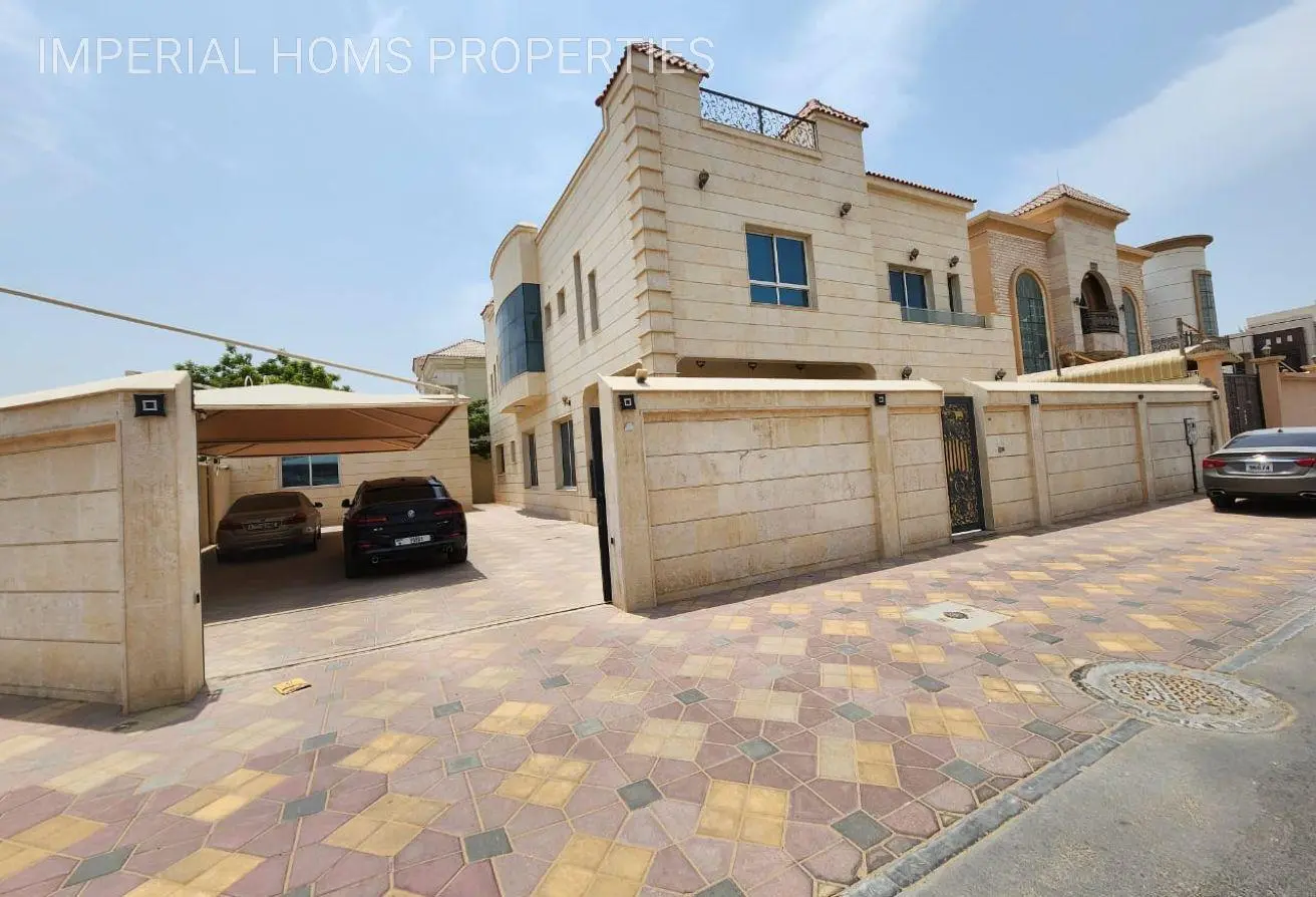 97393439 - Property Main Image
