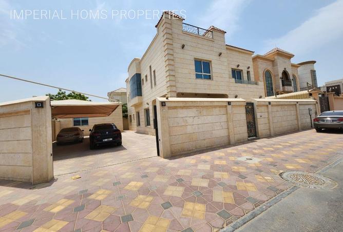 97393439 - Property Main Image