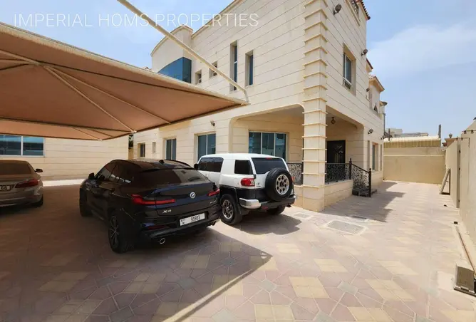 97393439 - Property Image 3