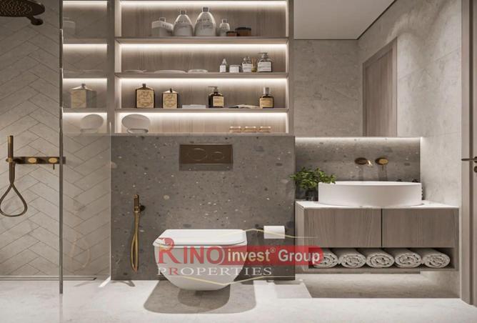 68661260 - صورة العقار 3