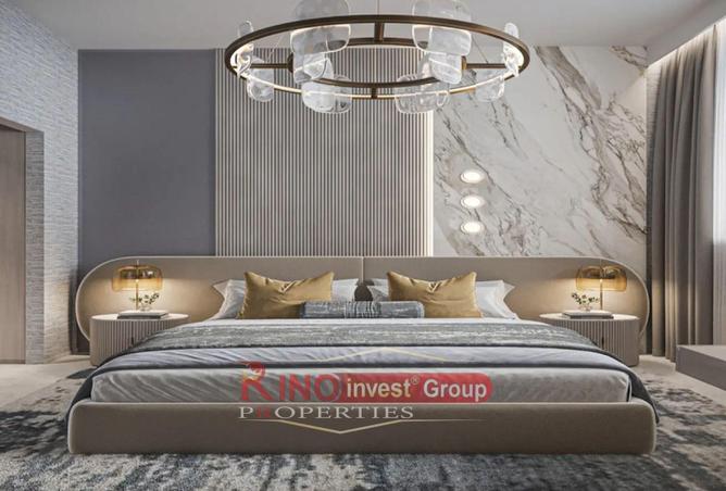 68661260 - صورة العقار 2