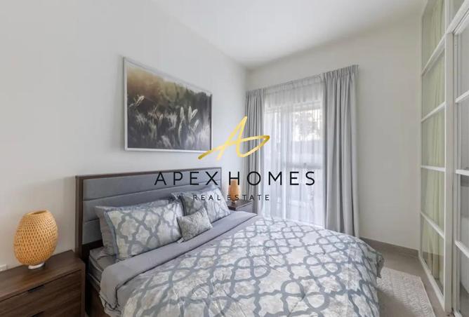 71928935 - صورة العقار 3