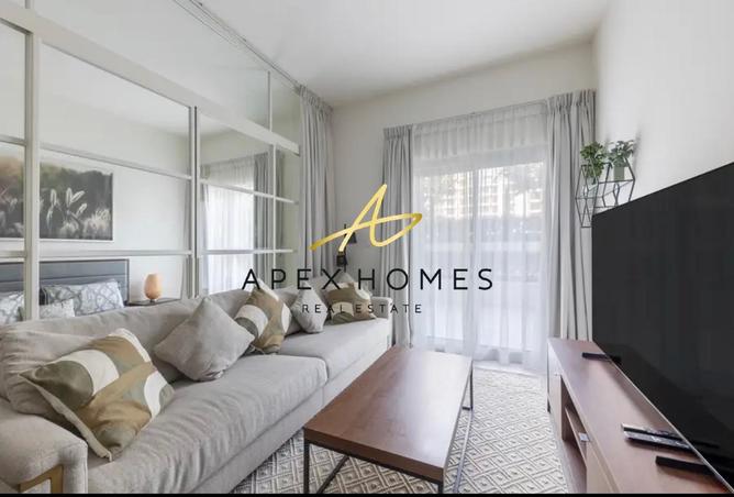 71928935 - صورة العقار 2