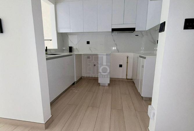84907971 - Property Image 3