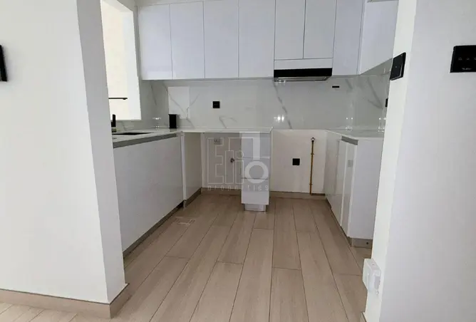 84907971 - Property Image 3